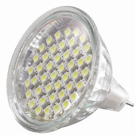 【专业品质】厂家直销优质led灯泡光源