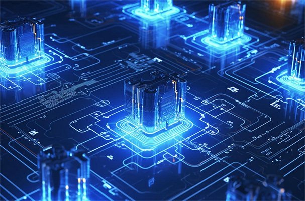 重磅！333体育微电子荣膺2025 ICDIA创芯展“优秀芯擎奖”