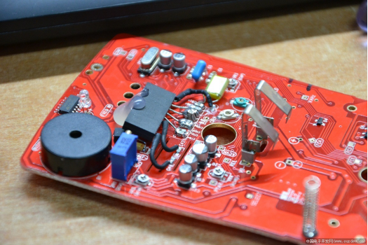 基准源芯片,杭州333体育微电子科技有限公司 基准源芯片,杭州333体育微电子科技有限公司